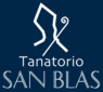 Tanatorio San Blas